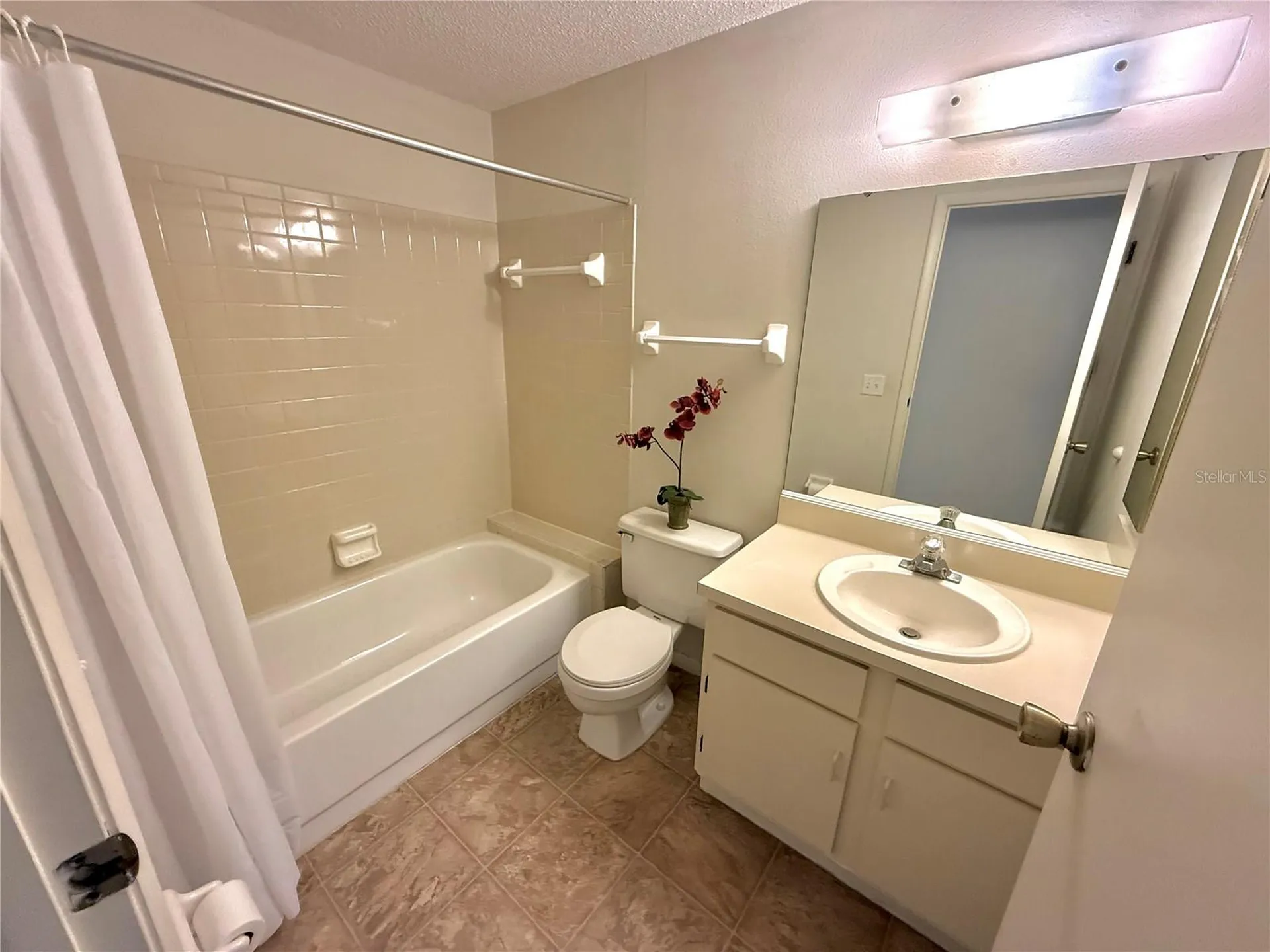 4022 Beaver Lane Port Charlotte FL 33952