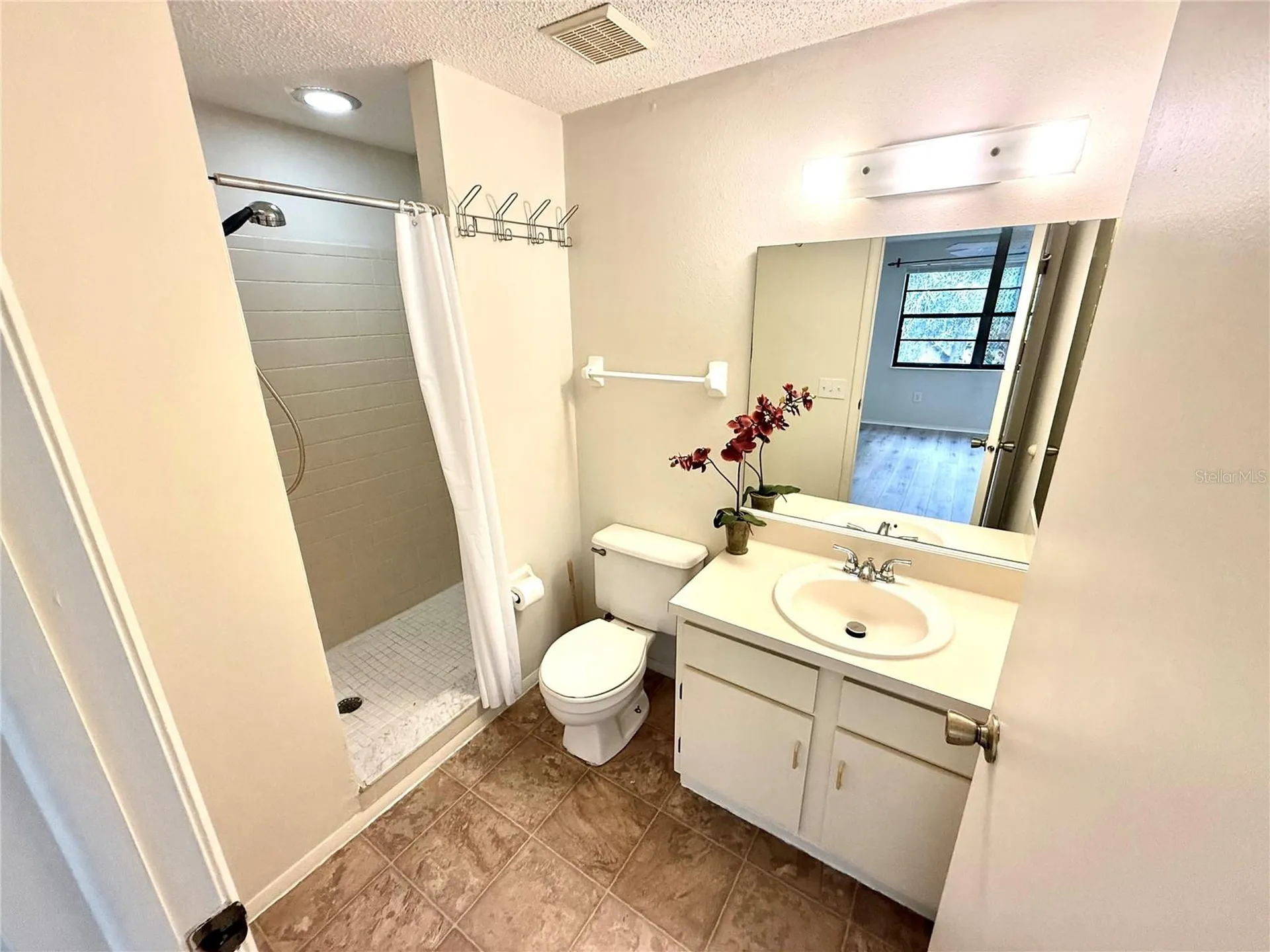 4022 Beaver Lane Port Charlotte FL 33952