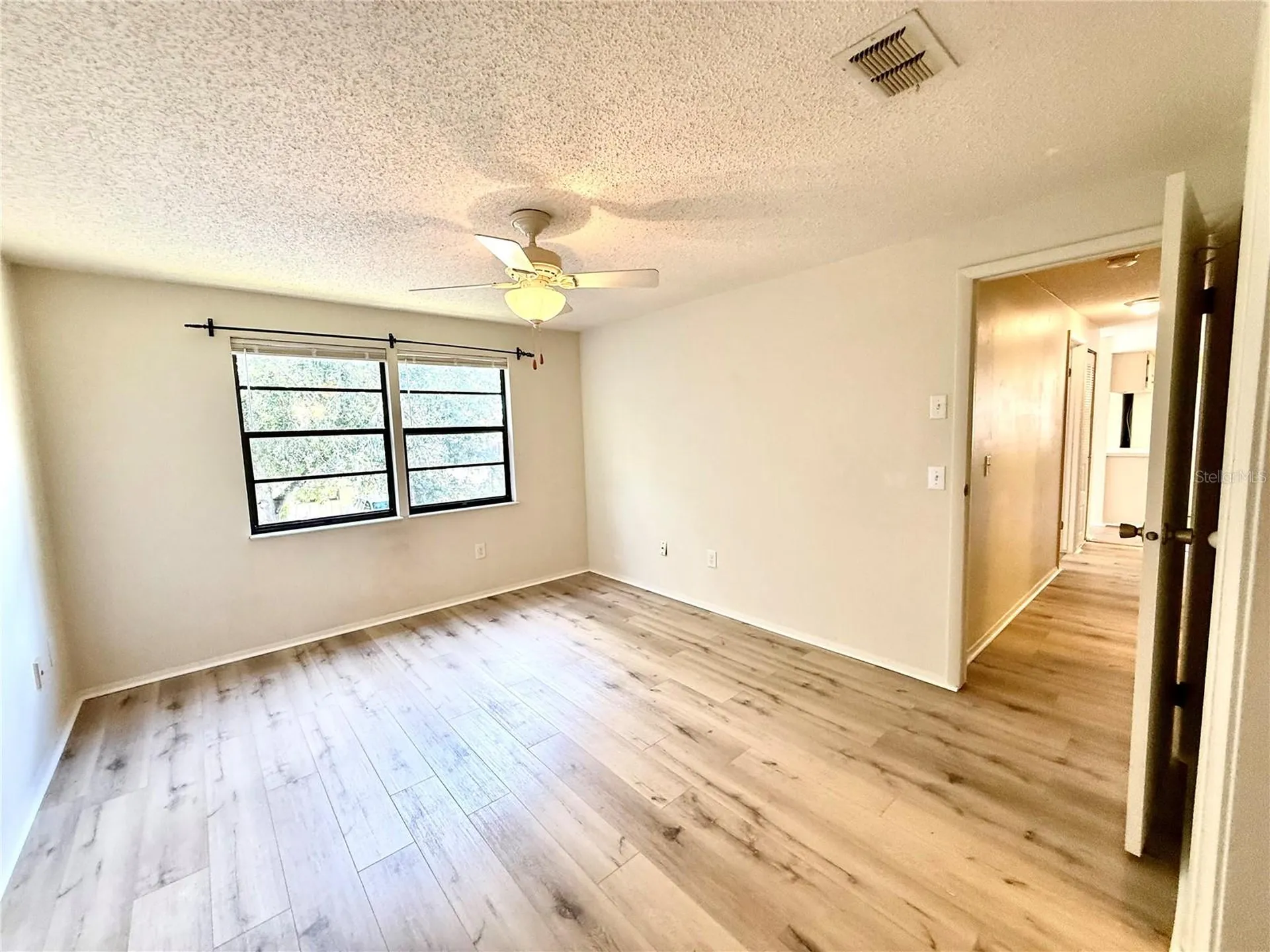 4022 Beaver Lane Port Charlotte FL 33952