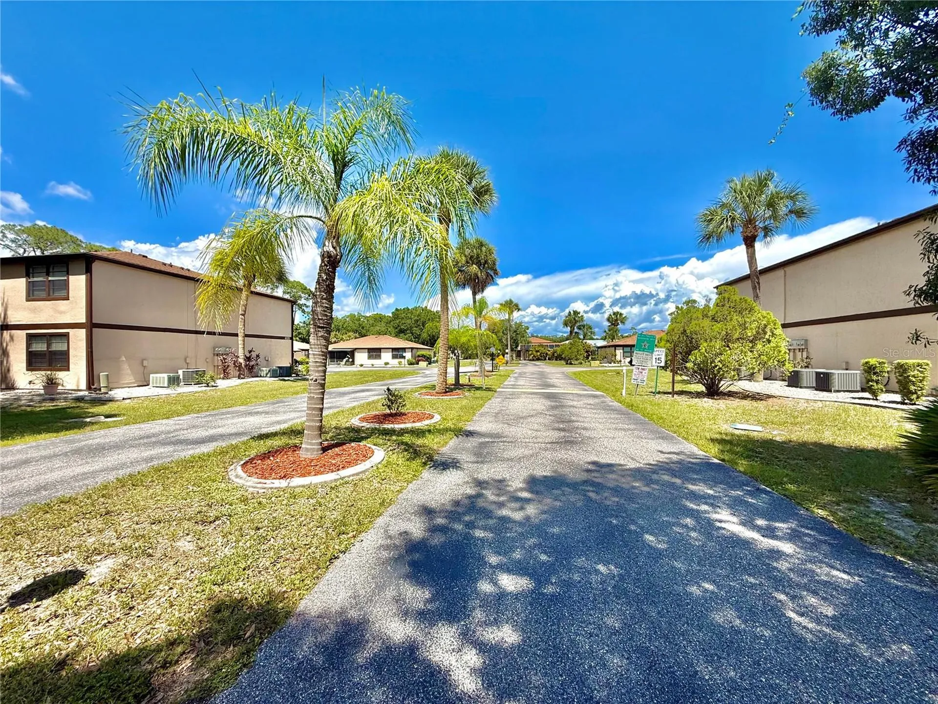 4022 Beaver Lane Port Charlotte FL 33952