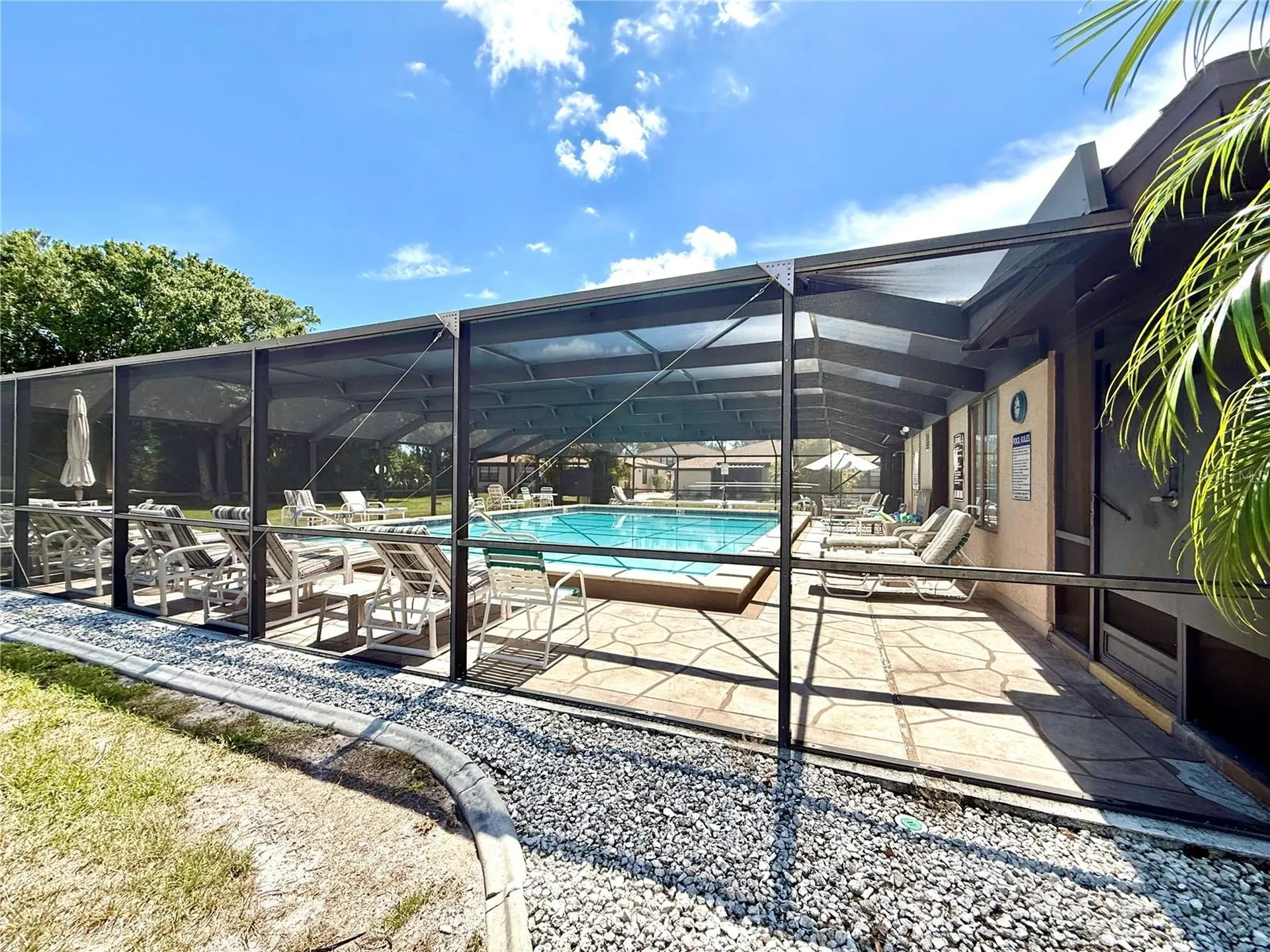 4022 Beaver Lane Port Charlotte FL 33952