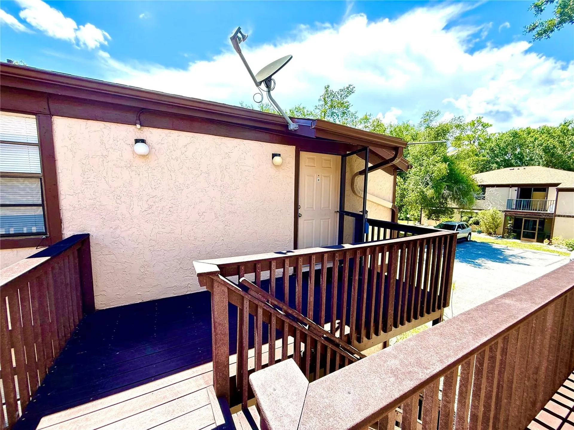 4022 Beaver Lane Port Charlotte FL 33952