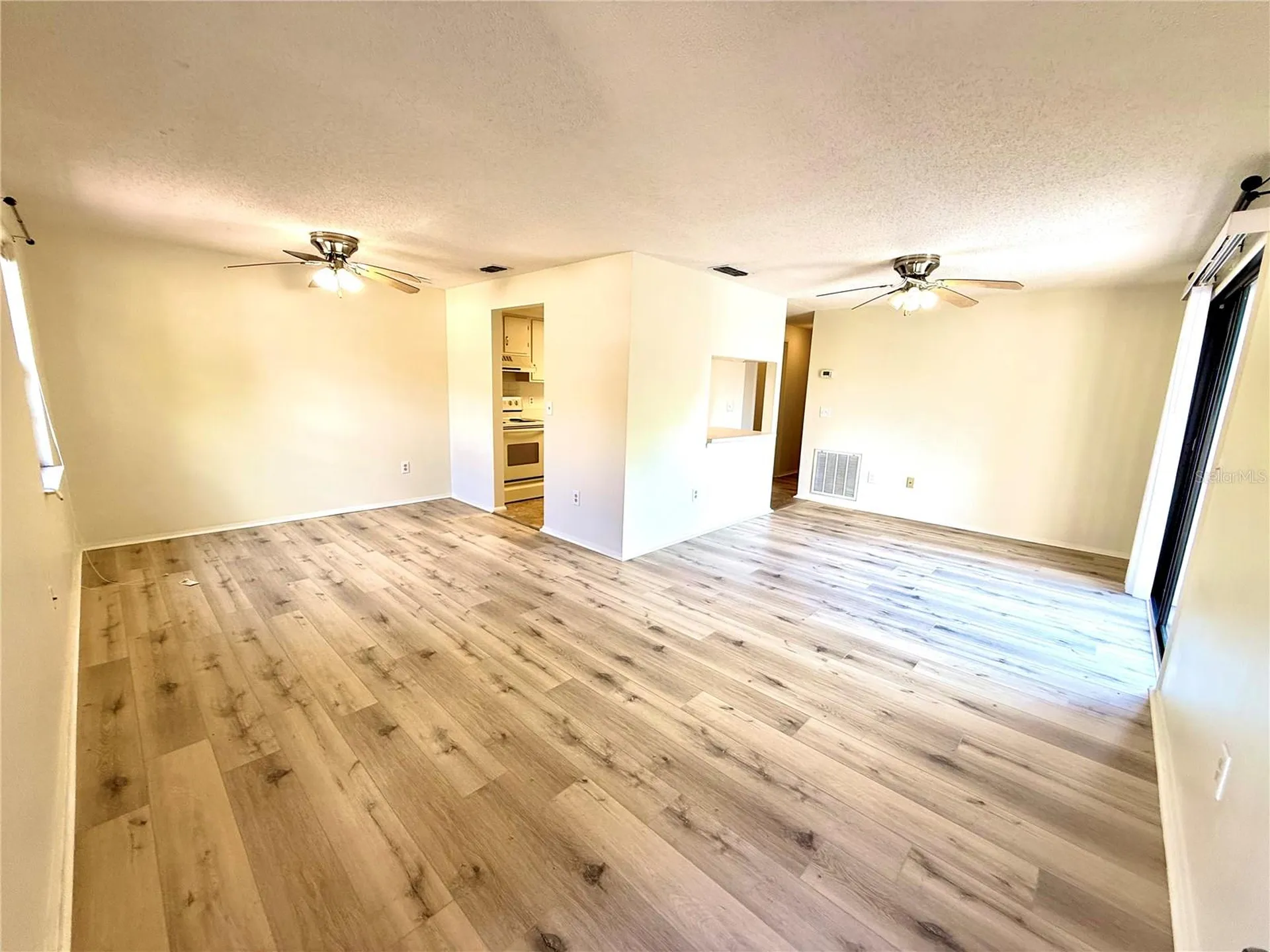 4022 Beaver Lane Port Charlotte FL 33952