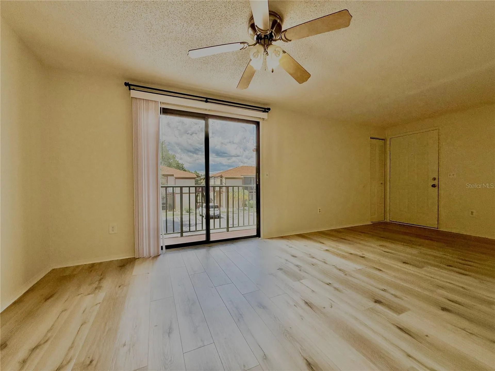 4022 Beaver Lane Port Charlotte FL 33952