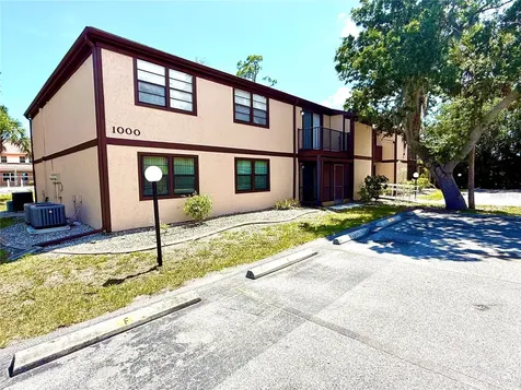 4022 Beaver Lane Port Charlotte FL 33952