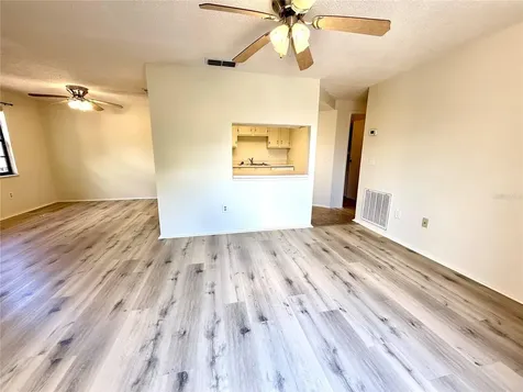 4022 Beaver Lane Port Charlotte FL 33952