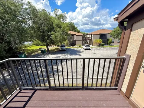 4022 Beaver Lane Port Charlotte FL 33952