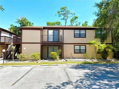 4022 Beaver Lane Port Charlotte FL 33952