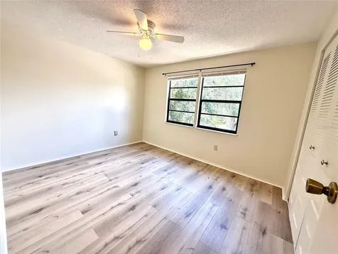4022 Beaver Lane Port Charlotte FL 33952