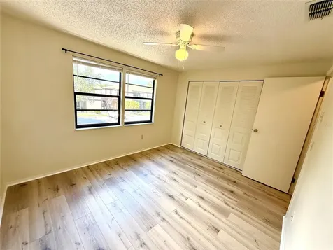 4022 Beaver Lane Port Charlotte FL 33952