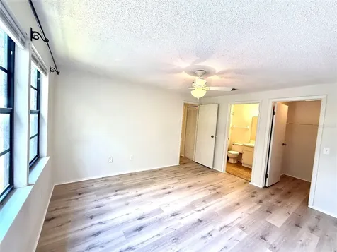 4022 Beaver Lane Port Charlotte FL 33952