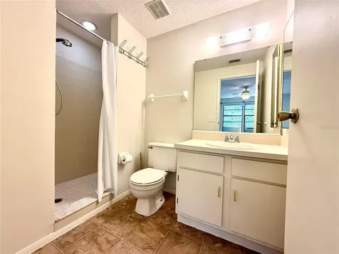 4022 Beaver Lane Port Charlotte FL 33952