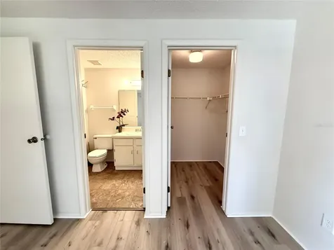 4022 Beaver Lane Port Charlotte FL 33952