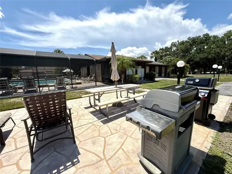 4022 Beaver Lane Port Charlotte FL 33952