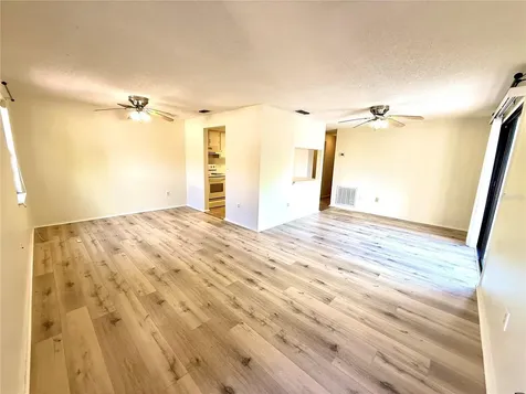 4022 Beaver Lane Port Charlotte FL 33952