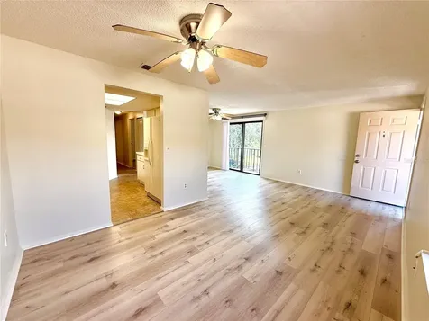 4022 Beaver Lane Port Charlotte FL 33952