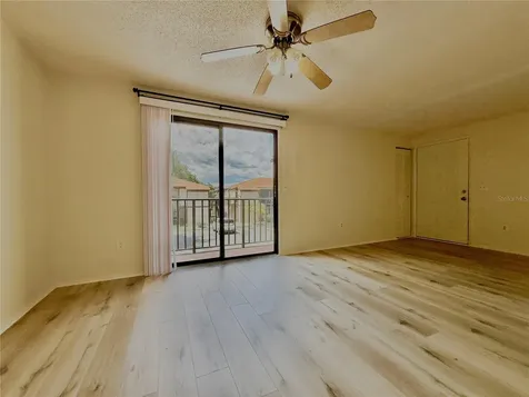 4022 Beaver Lane Port Charlotte FL 33952