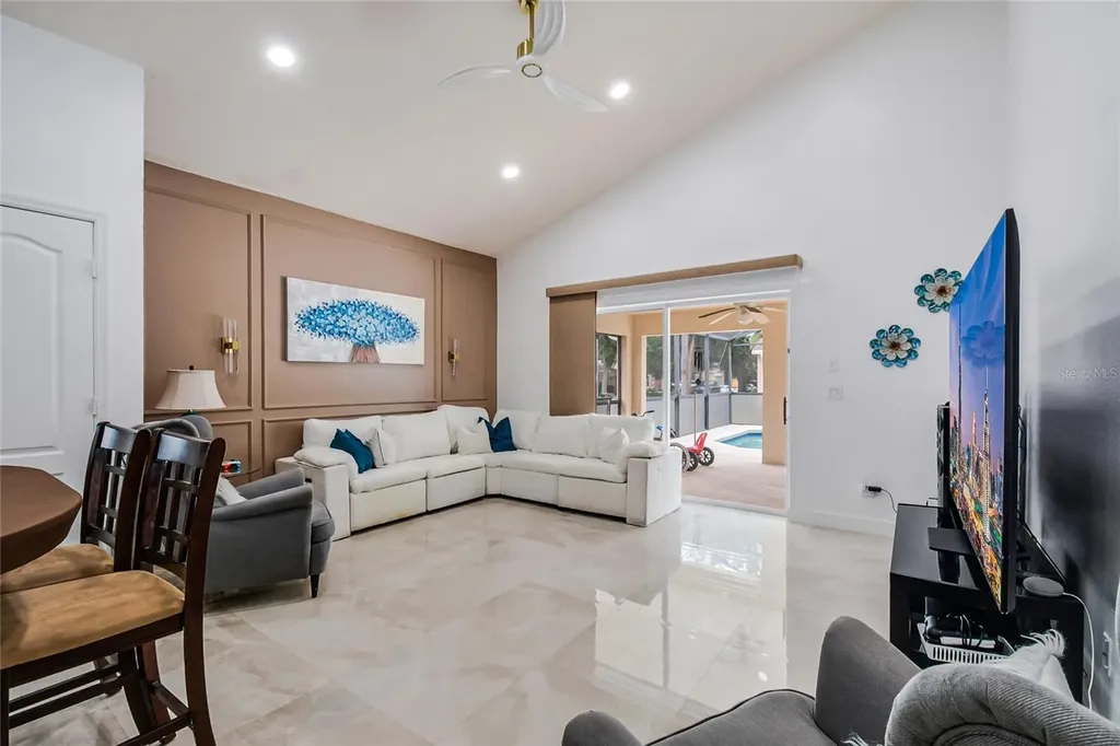 1228 Sandy Ridge Drive Davenport FL 33896