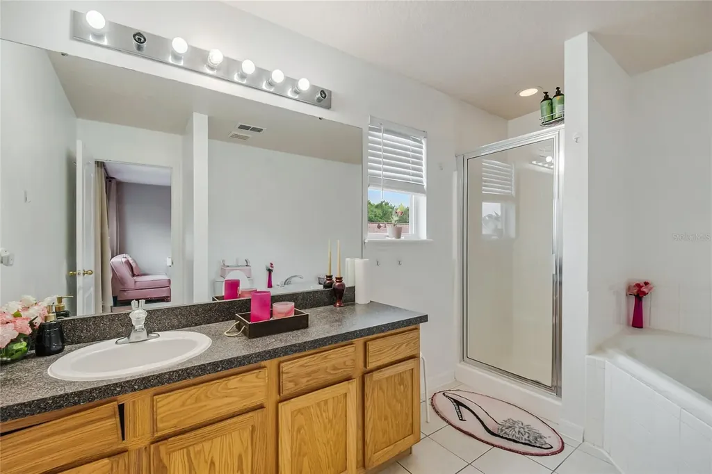 1228 Sandy Ridge Drive Davenport FL 33896