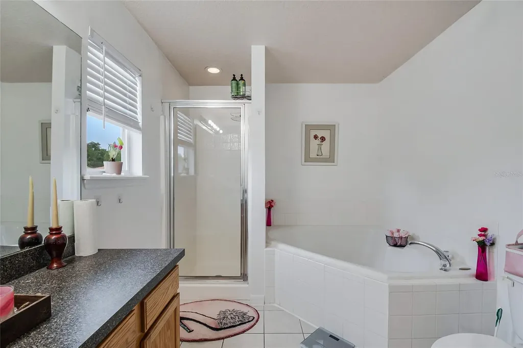 1228 Sandy Ridge Drive Davenport FL 33896