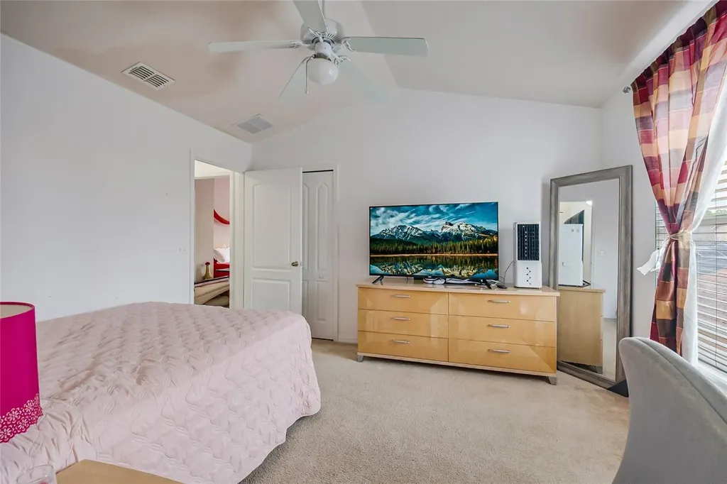 1228 Sandy Ridge Drive Davenport FL 33896
