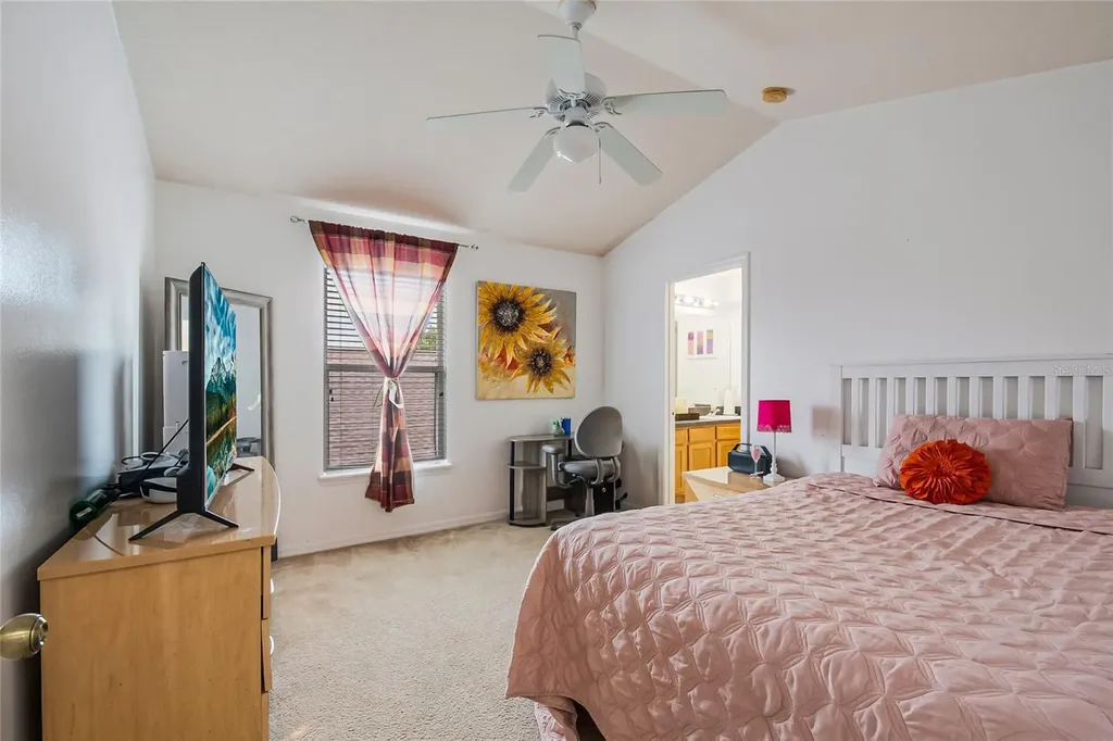 1228 Sandy Ridge Drive Davenport FL 33896