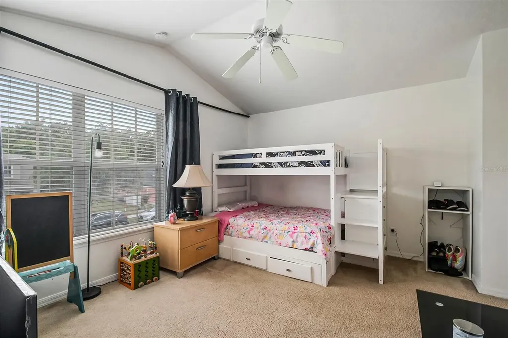 1228 Sandy Ridge Drive Davenport FL 33896
