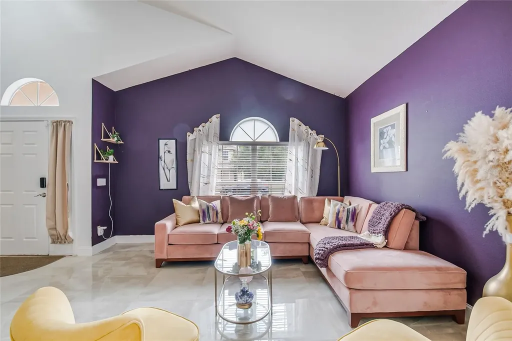 1228 Sandy Ridge Drive Davenport FL 33896