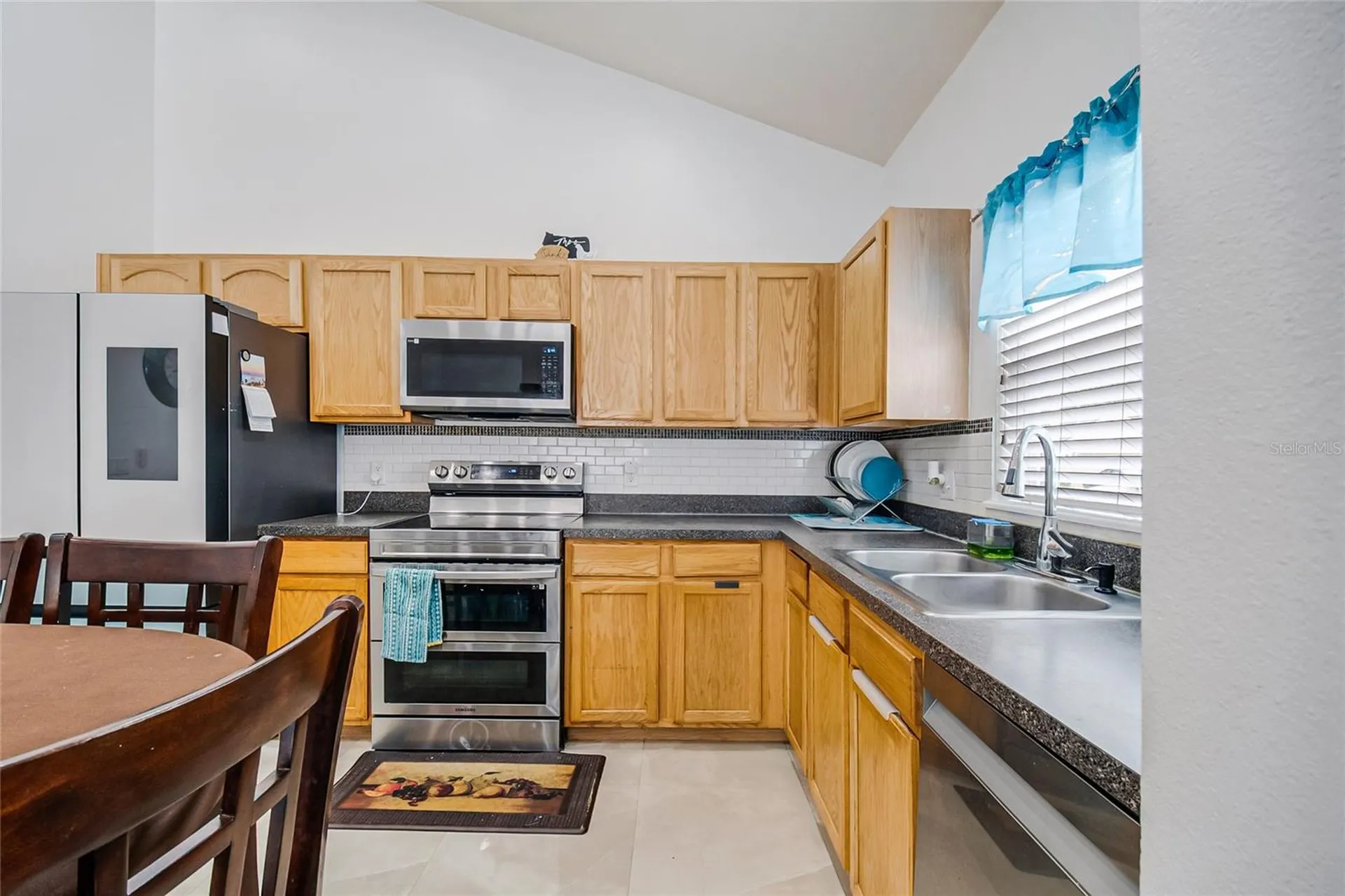 1228 Sandy Ridge Drive Davenport FL 33896