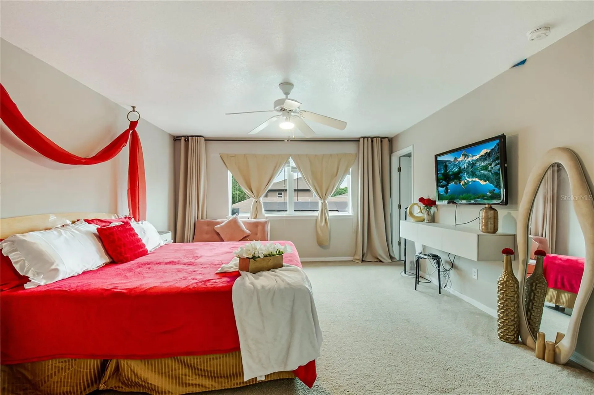 1228 Sandy Ridge Drive Davenport FL 33896
