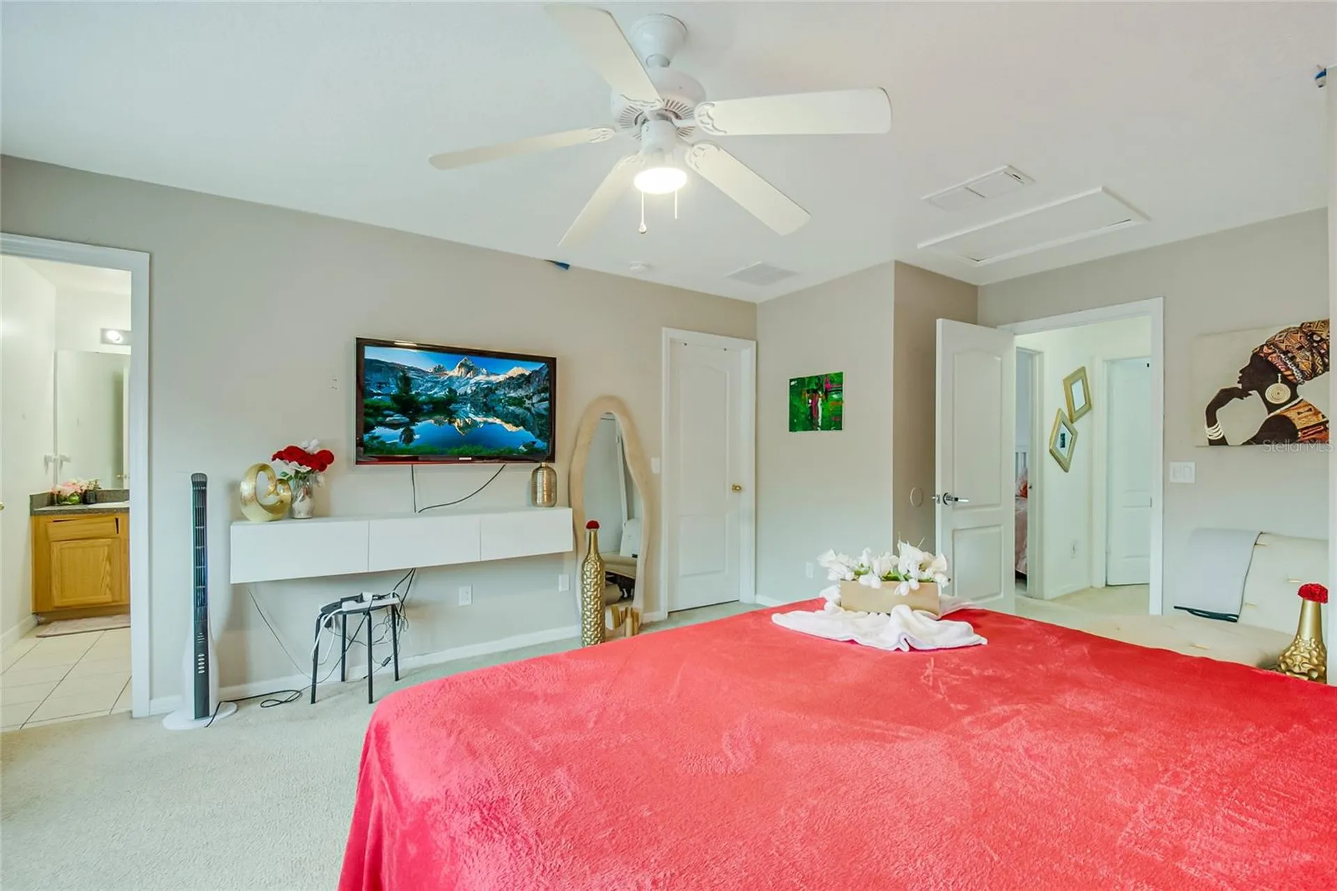 1228 Sandy Ridge Drive Davenport FL 33896