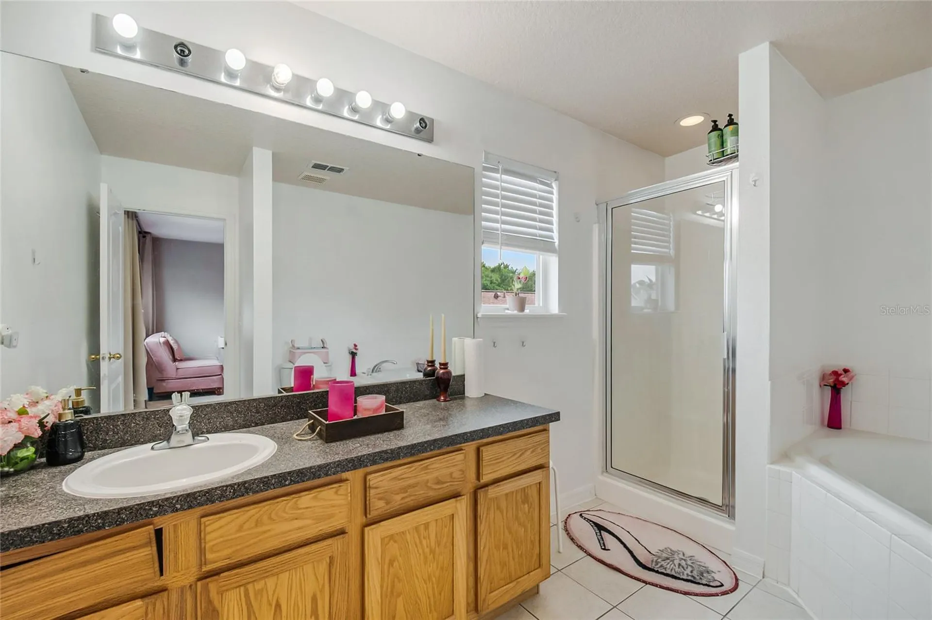 1228 Sandy Ridge Drive Davenport FL 33896