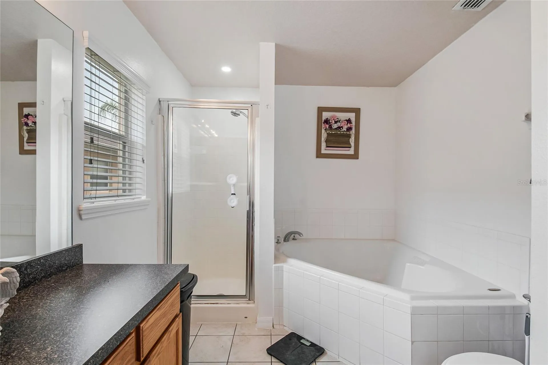 1228 Sandy Ridge Drive Davenport FL 33896