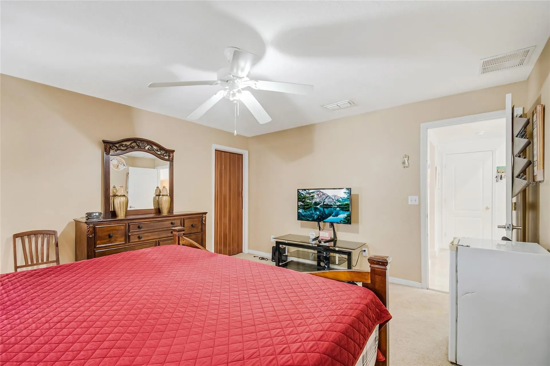 1228 Sandy Ridge Drive Davenport FL 33896