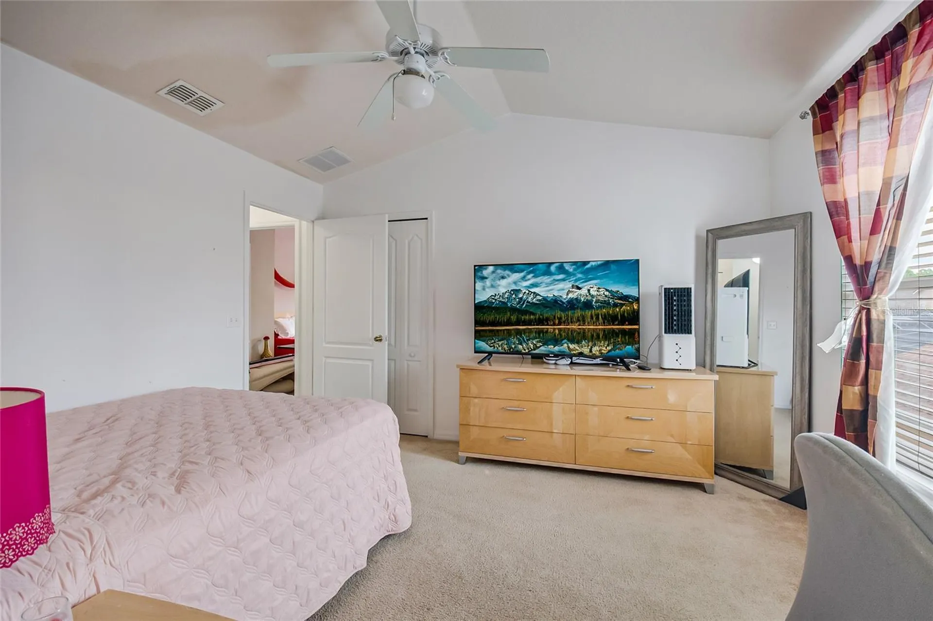 1228 Sandy Ridge Drive Davenport FL 33896