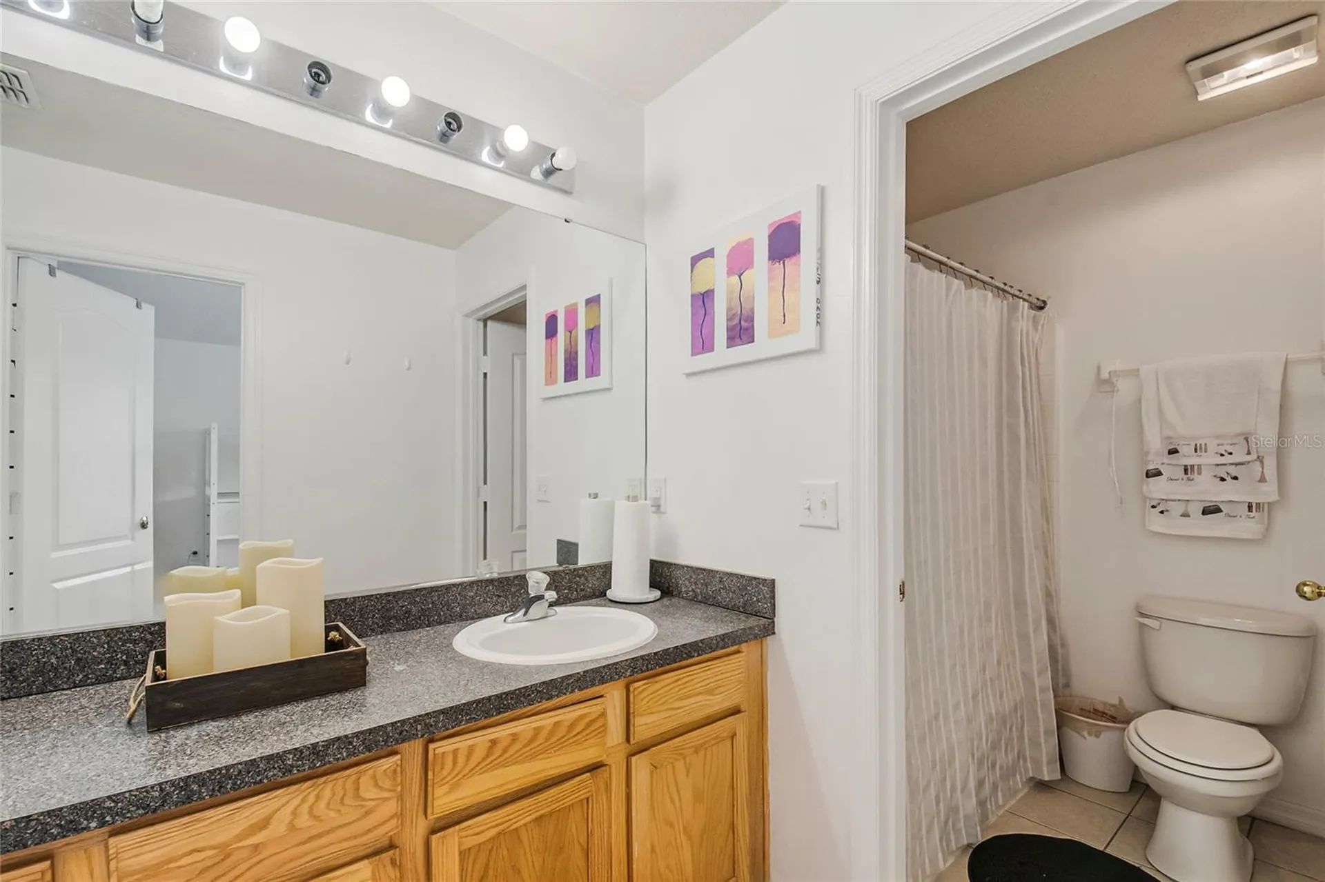 1228 Sandy Ridge Drive Davenport FL 33896