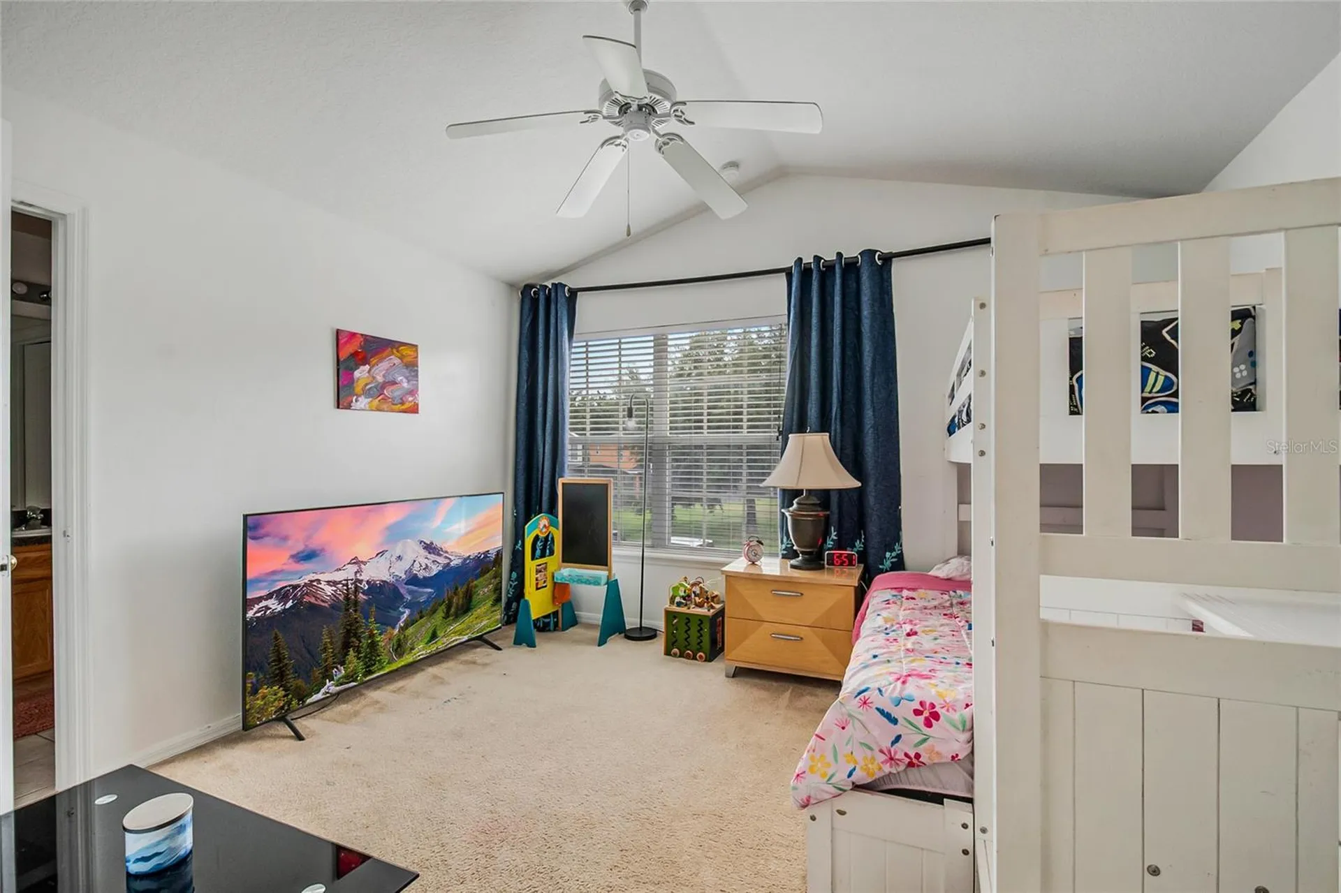 1228 Sandy Ridge Drive Davenport FL 33896