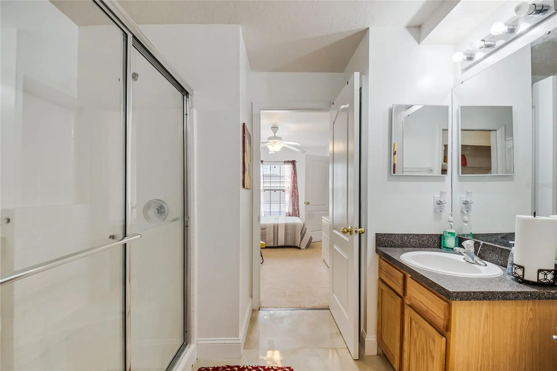 1228 Sandy Ridge Drive Davenport FL 33896