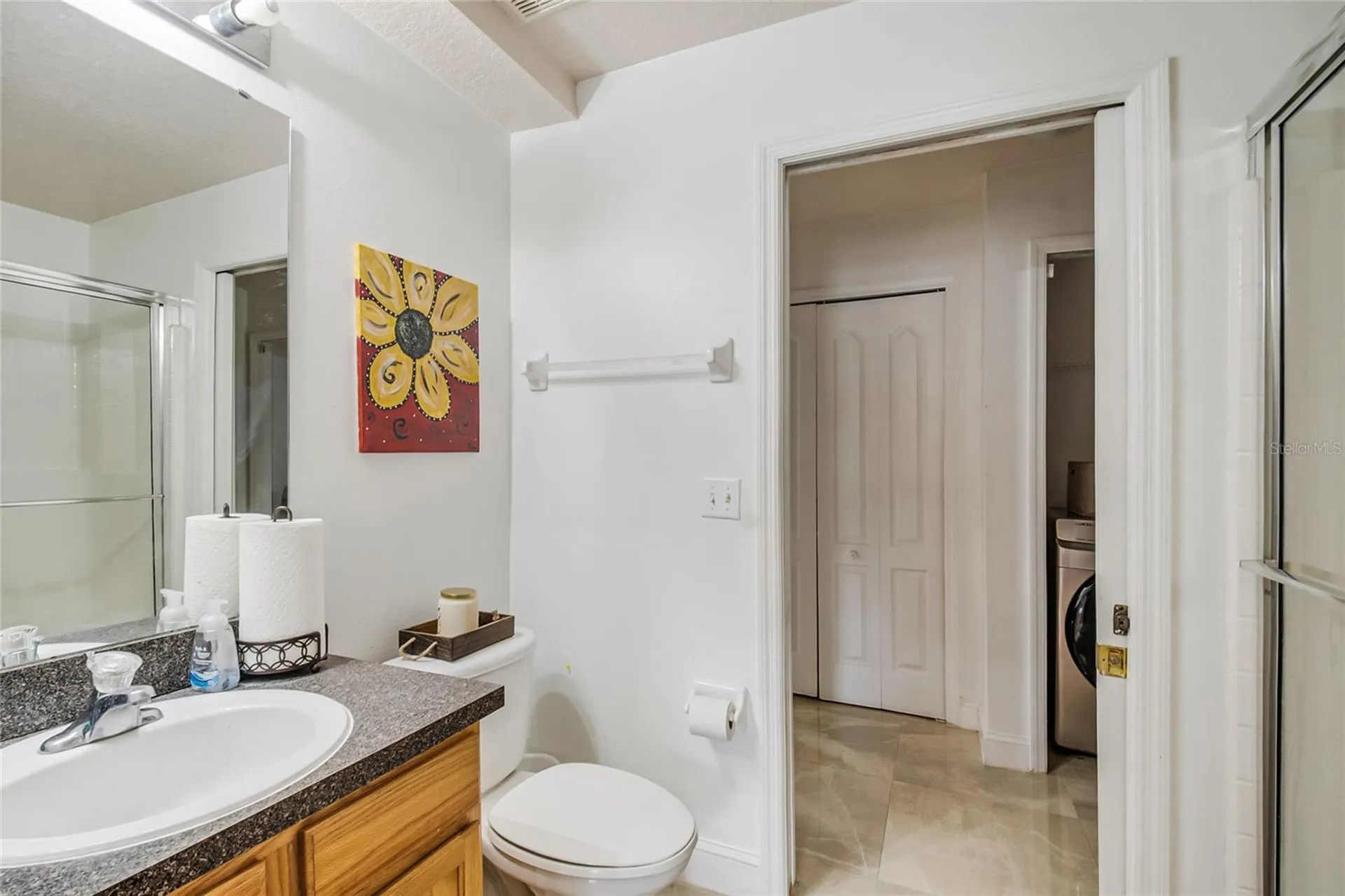 1228 Sandy Ridge Drive Davenport FL 33896