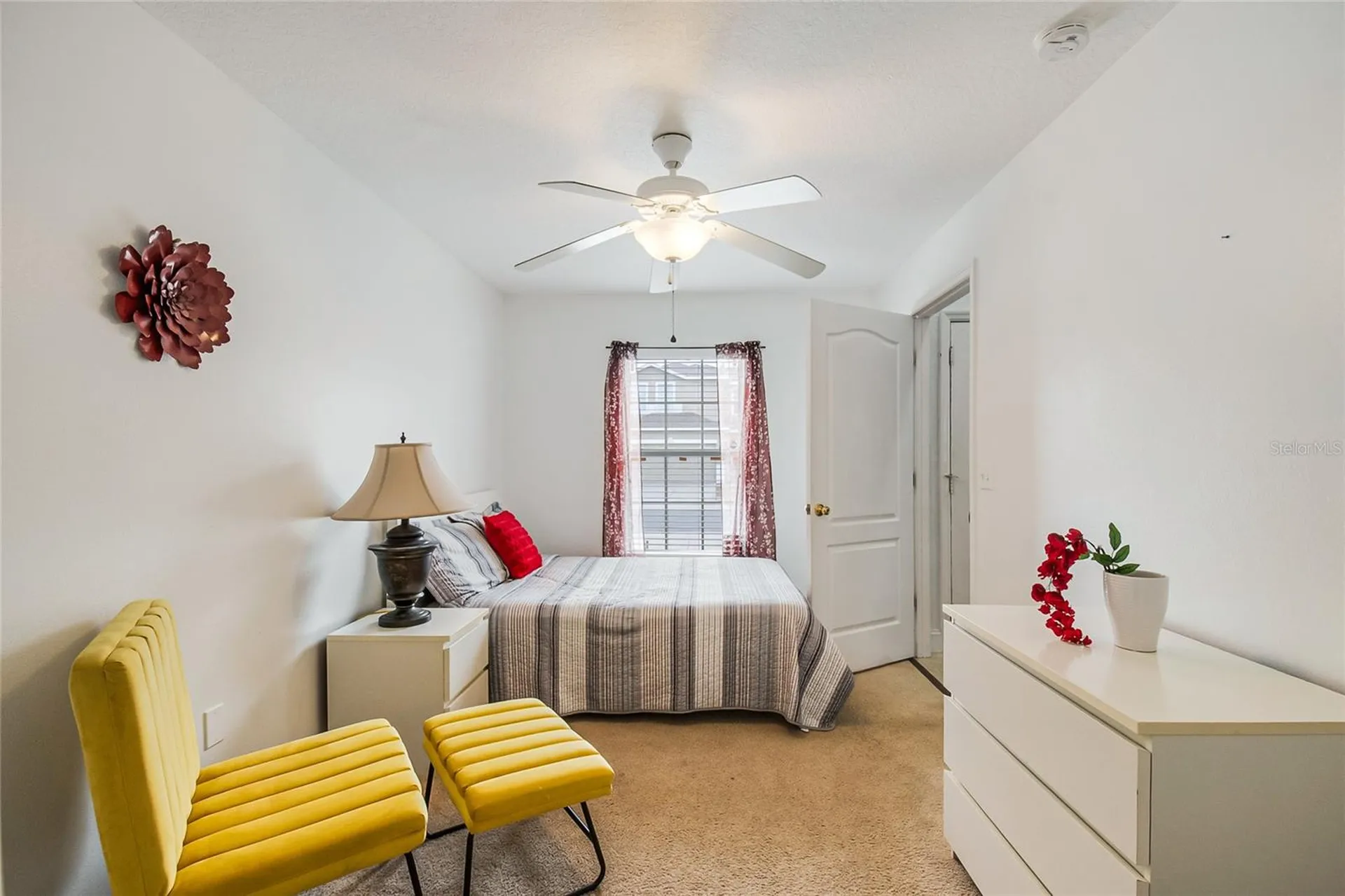 1228 Sandy Ridge Drive Davenport FL 33896