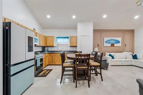 1228 Sandy Ridge Drive Davenport FL 33896