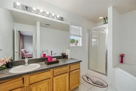 1228 Sandy Ridge Drive Davenport FL 33896