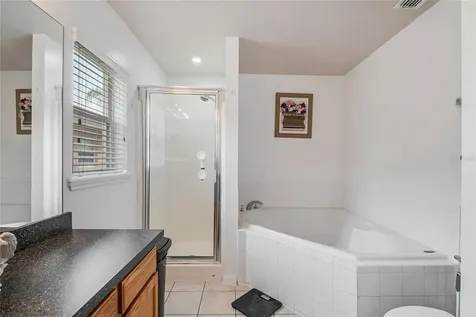 1228 Sandy Ridge Drive Davenport FL 33896