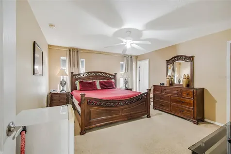 1228 Sandy Ridge Drive Davenport FL 33896