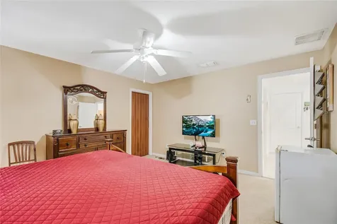 1228 Sandy Ridge Drive Davenport FL 33896