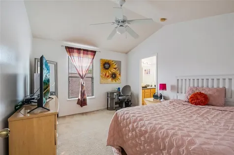 1228 Sandy Ridge Drive Davenport FL 33896