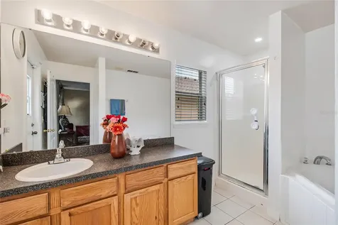 1228 Sandy Ridge Drive Davenport FL 33896