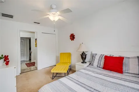 1228 Sandy Ridge Drive Davenport FL 33896