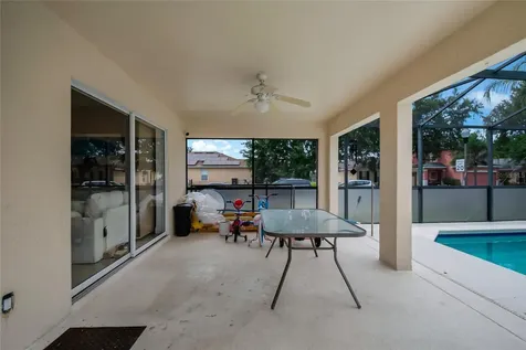 1228 Sandy Ridge Drive Davenport FL 33896