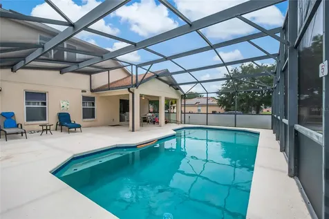 1228 Sandy Ridge Drive Davenport FL 33896
